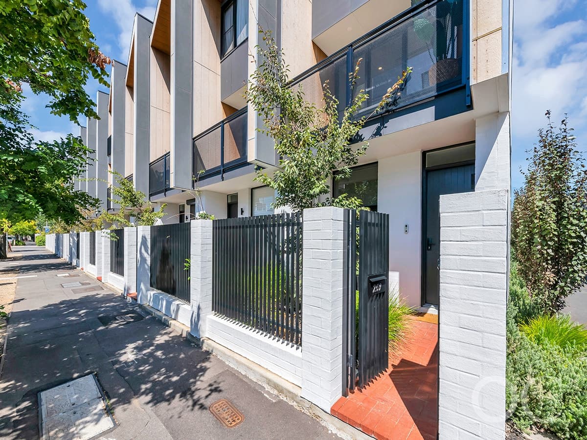 259 Gilbert Street, Adelaide - Image 1