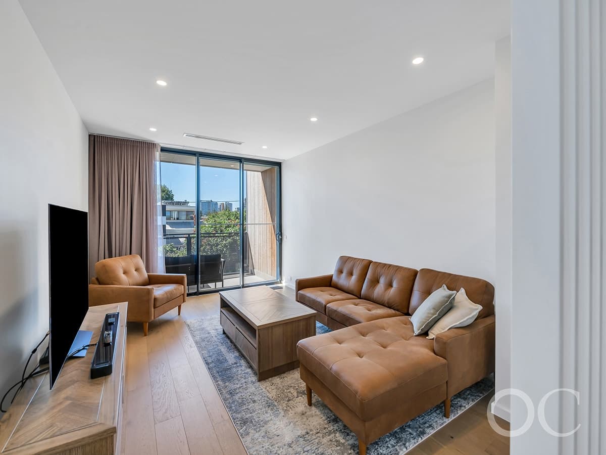 259 Gilbert Street, Adelaide - Thumbnail 2