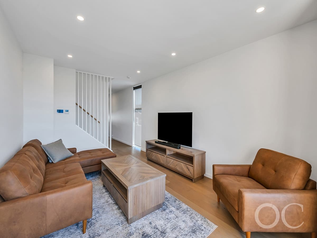 259 Gilbert Street, Adelaide - Thumbnail 3