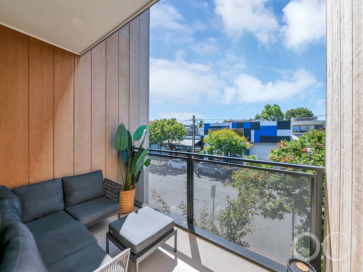 259 Gilbert Street, Adelaide - Thumbnail 4