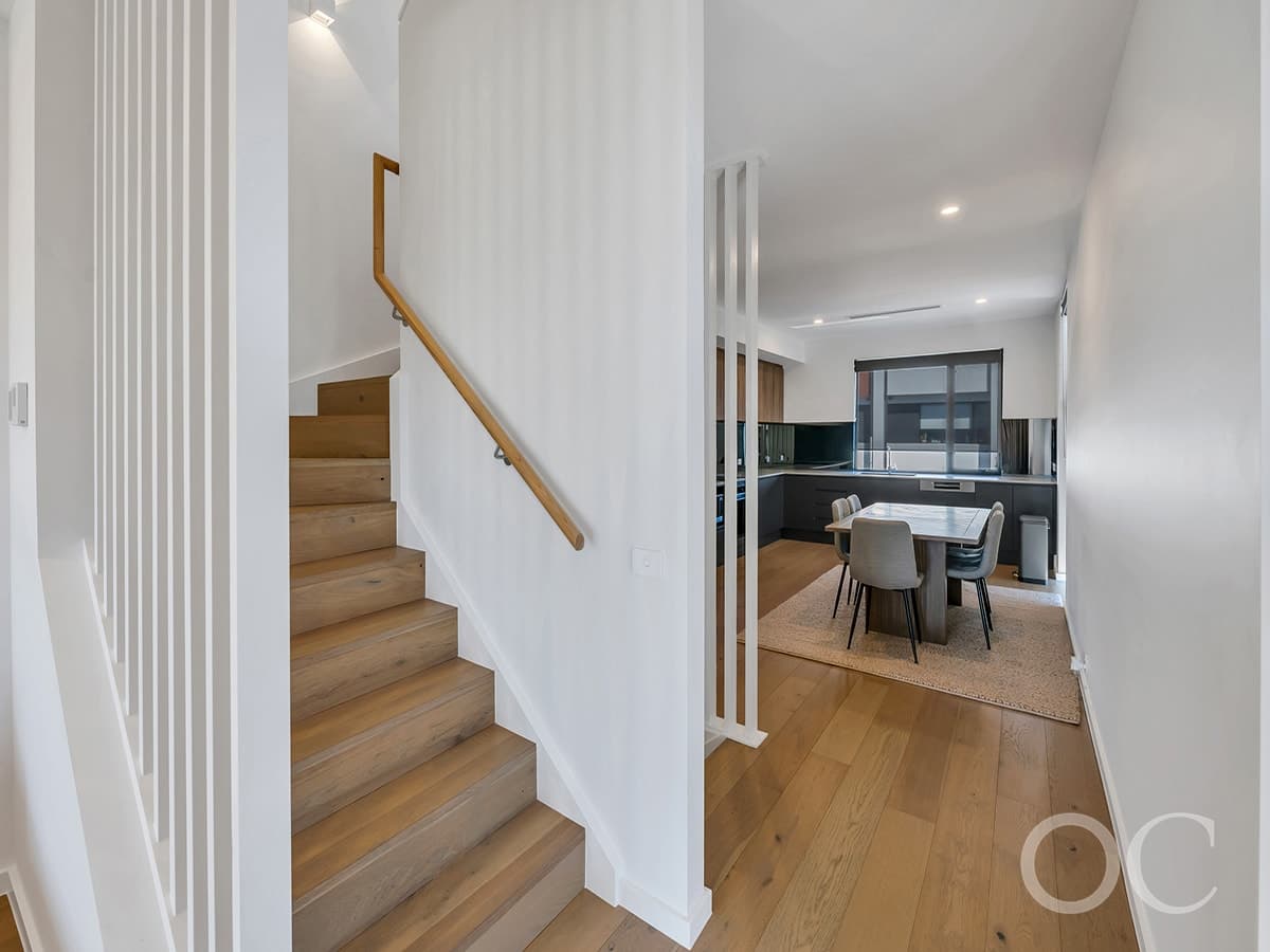 259 Gilbert Street, Adelaide - Thumbnail 5
