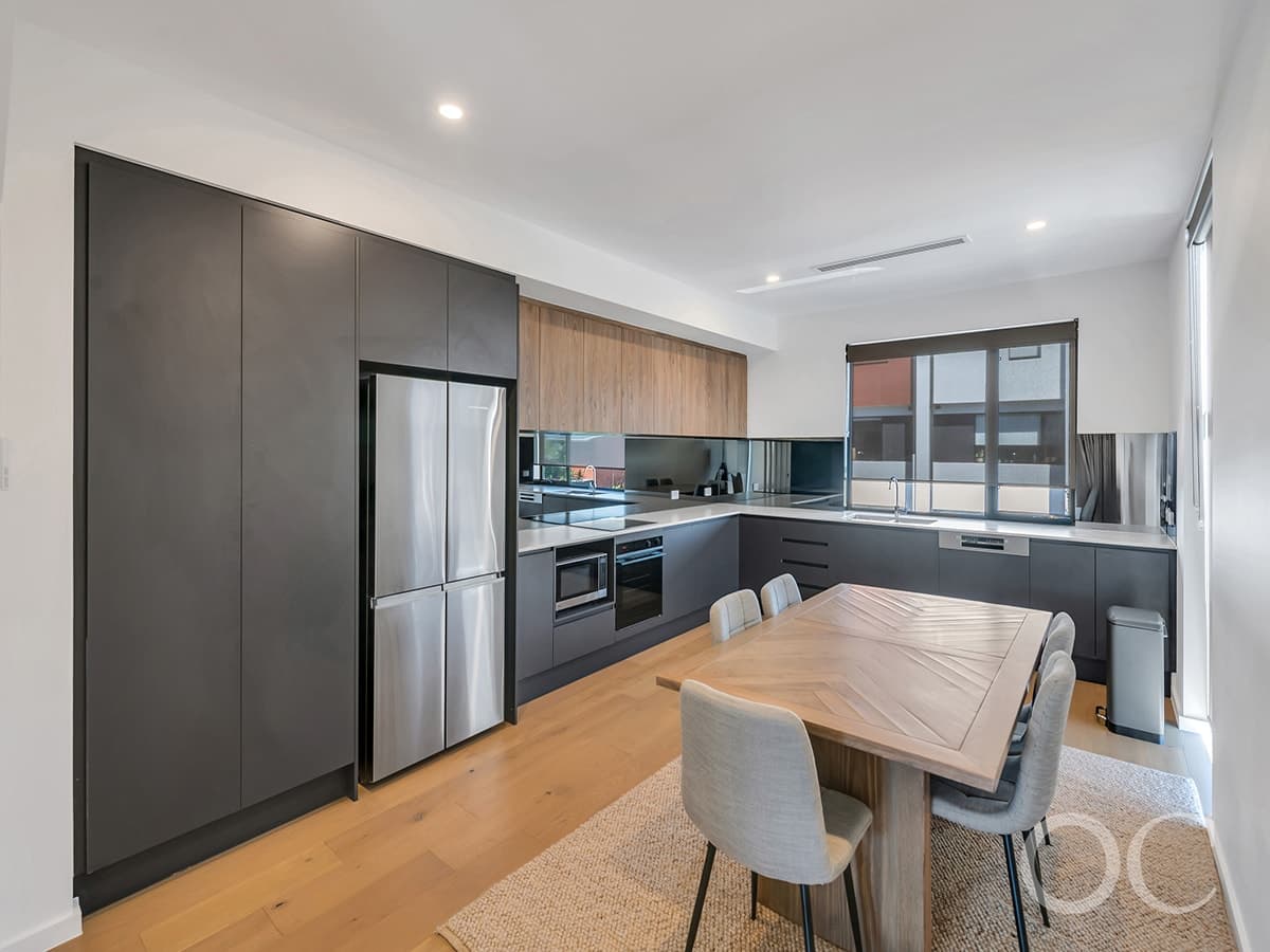 259 Gilbert Street, Adelaide - Thumbnail 6