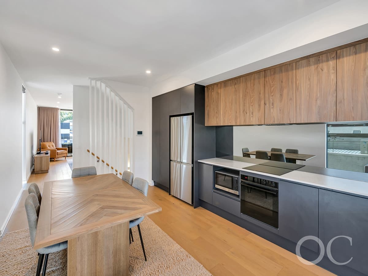 259 Gilbert Street, Adelaide - Thumbnail 7