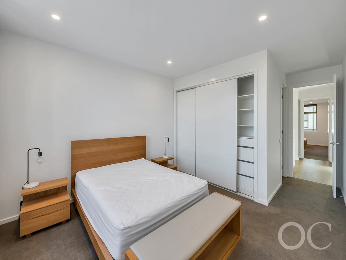 259 Gilbert Street, Adelaide - Thumbnail 8