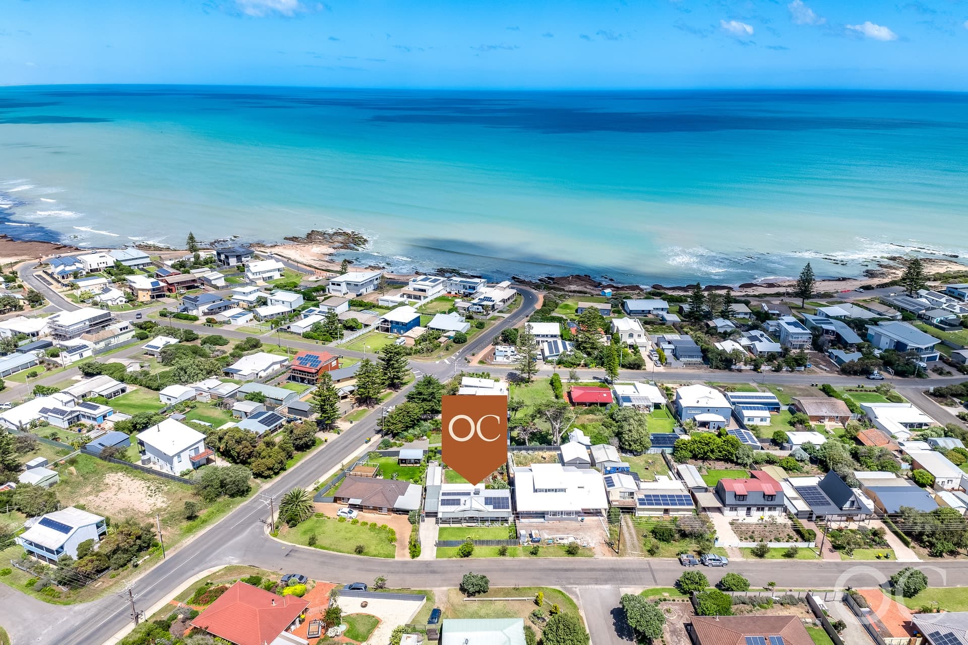 3 Encounter Crescent, Middleton - Image 1