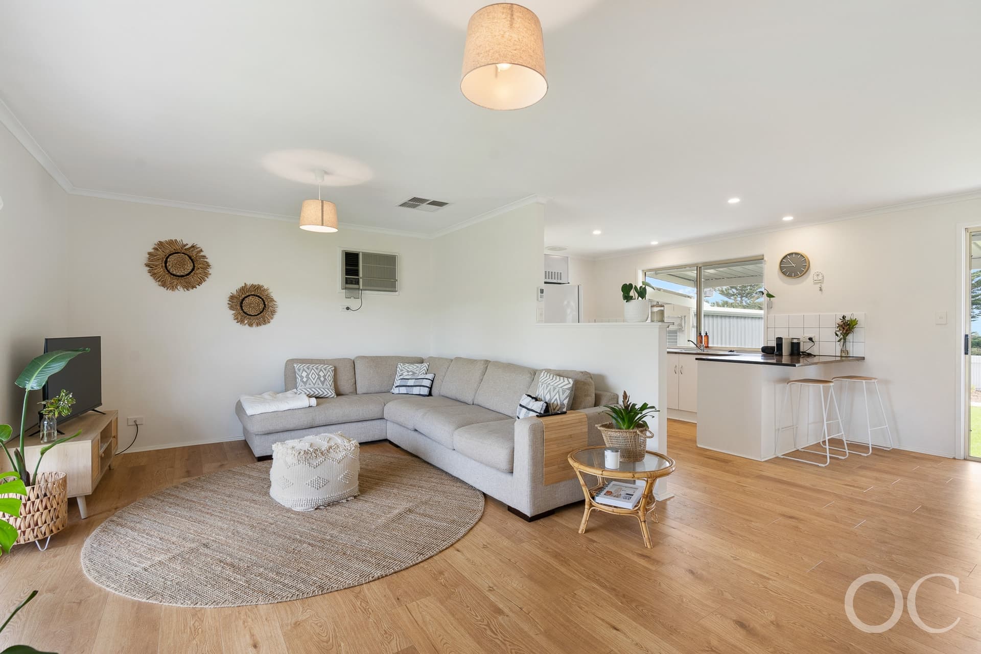 3 Encounter Crescent, Middleton - Thumbnail 5