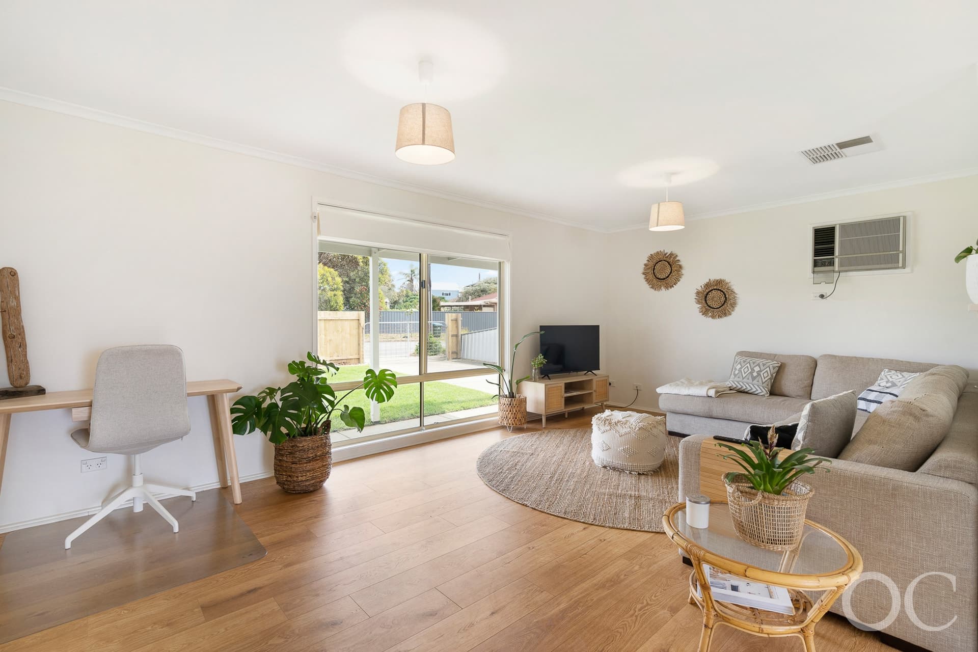 3 Encounter Crescent, Middleton - Thumbnail 7