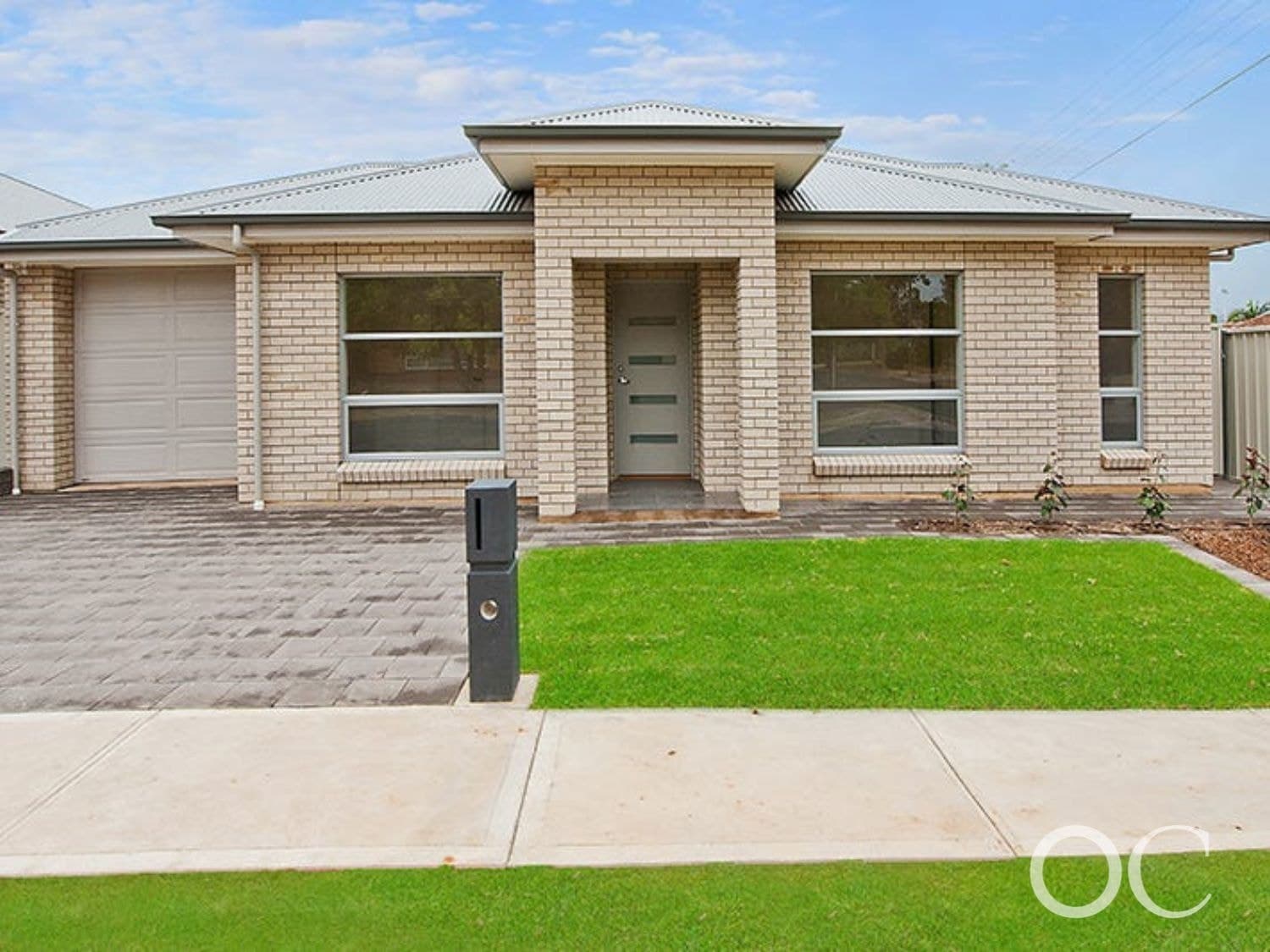 22 Joyce Avenue, Klemzig - Image 1