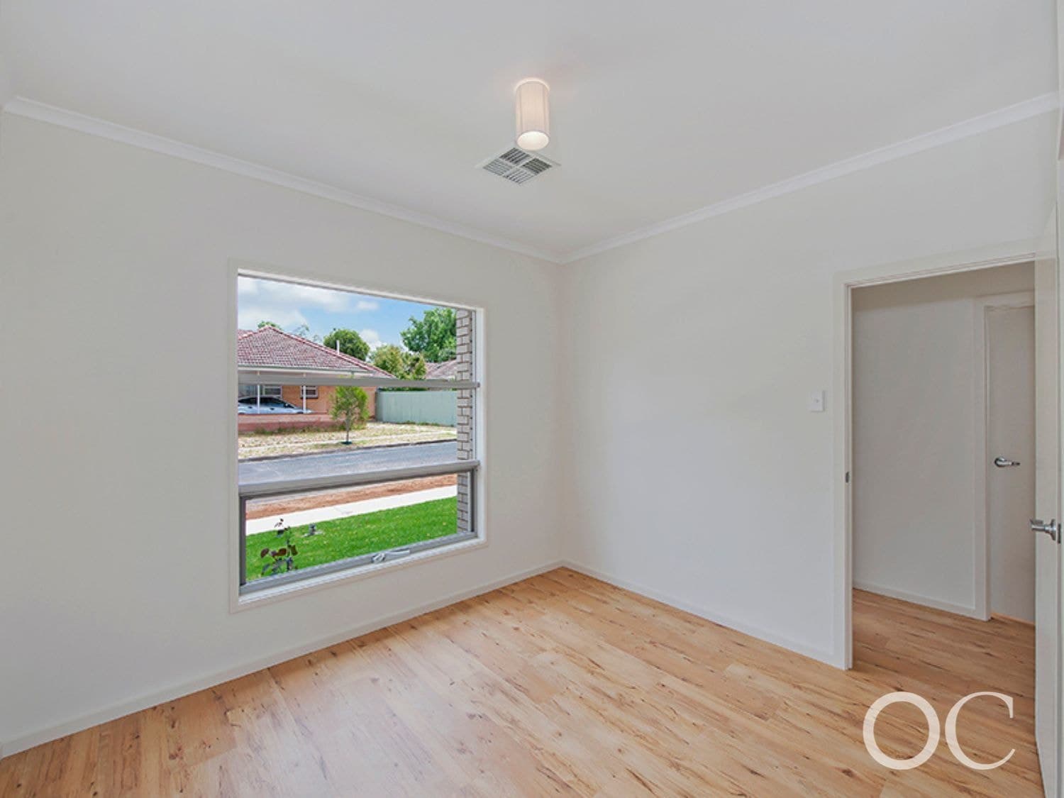 22 Joyce Avenue, Klemzig - Thumbnail 2