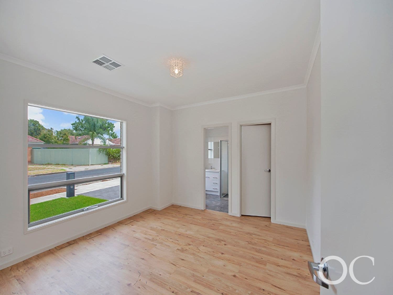 22 Joyce Avenue, Klemzig - Thumbnail 3