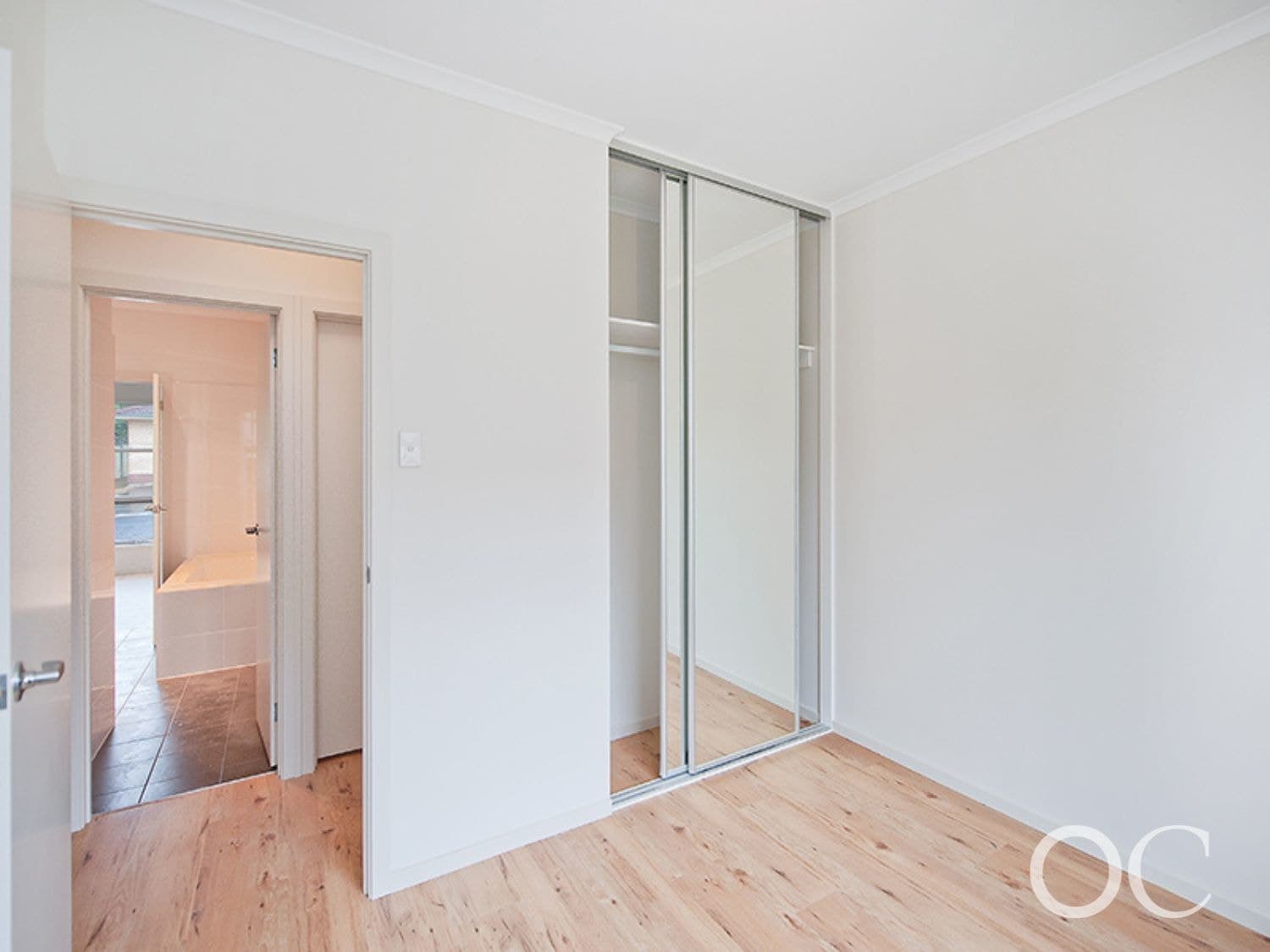 22 Joyce Avenue, Klemzig - Thumbnail 8
