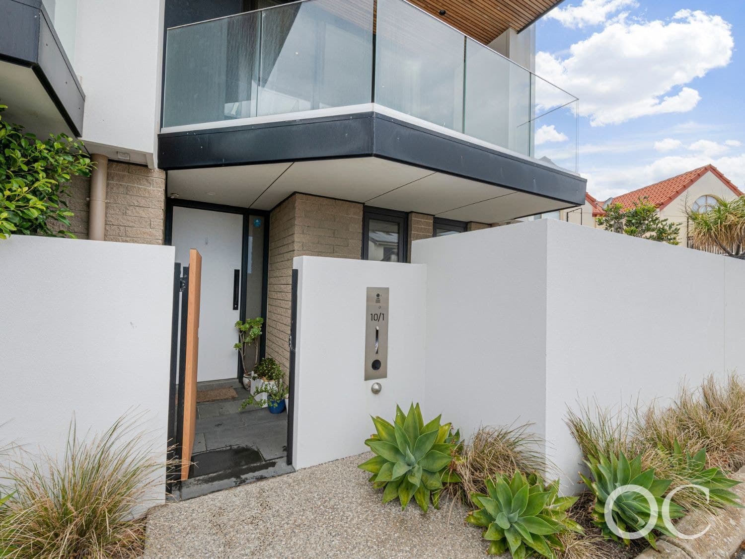 10/1 Mirani Court, West Lakes Shore - Thumbnail 2