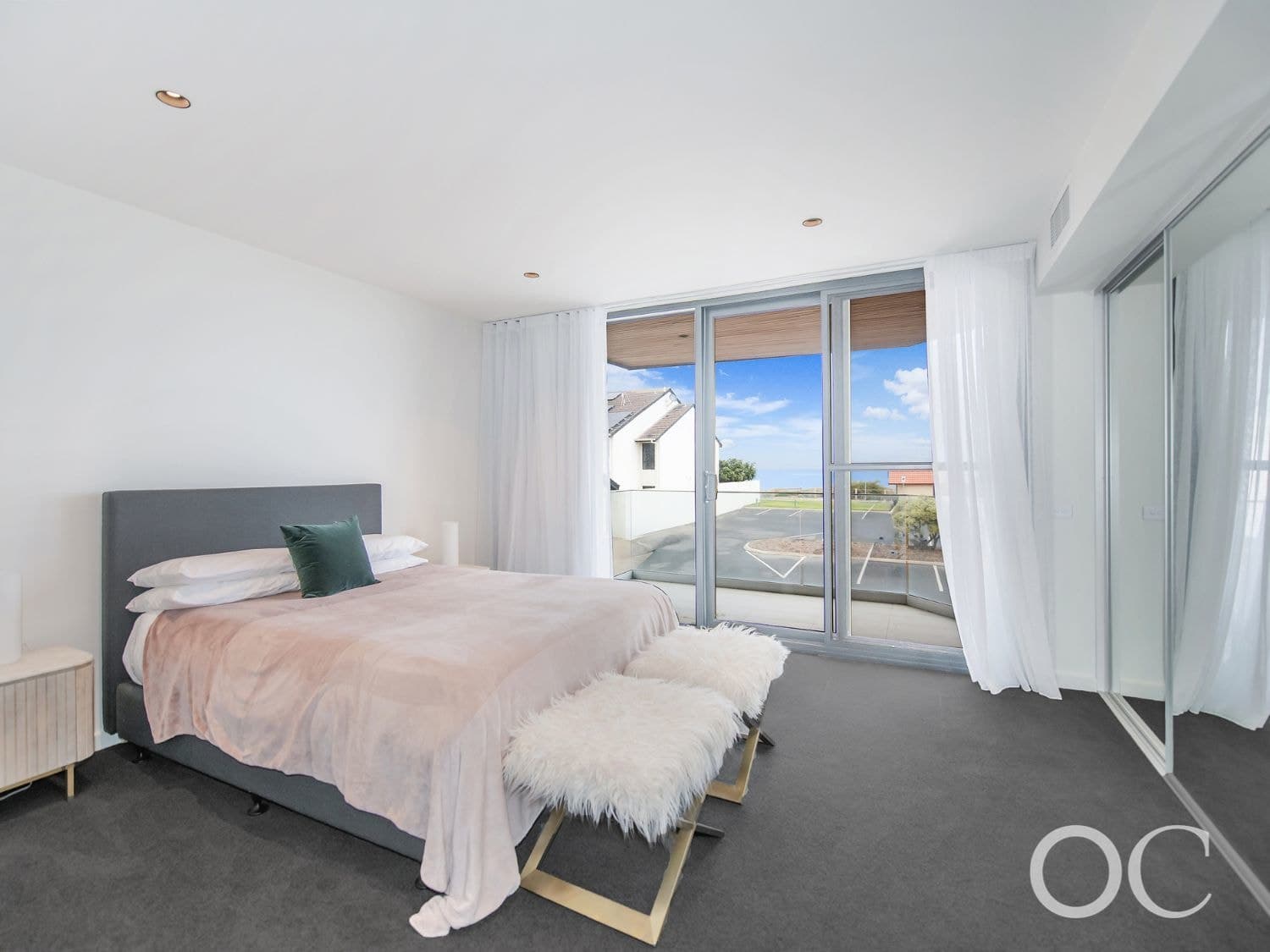 10/1 Mirani Court, West Lakes Shore - Thumbnail 3