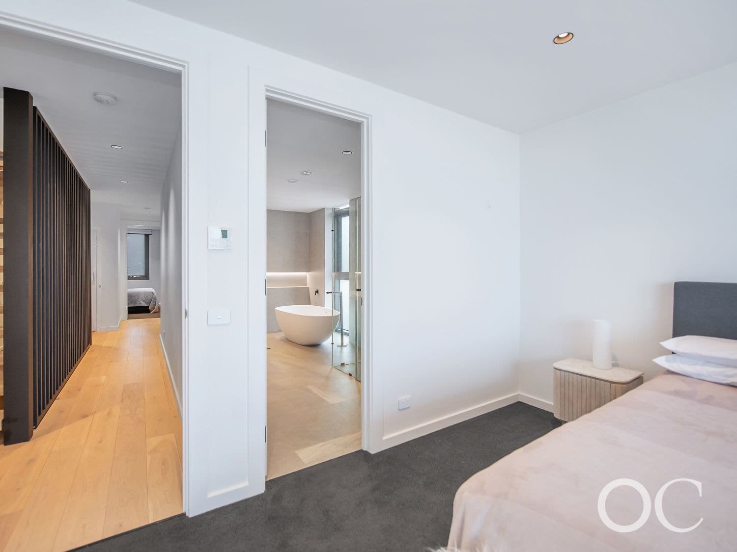 10/1 Mirani Court, West Lakes Shore - Thumbnail 4