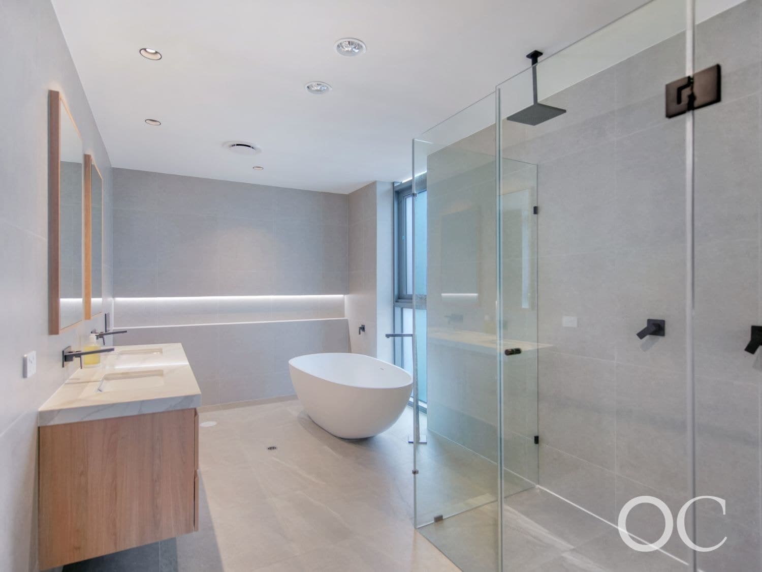 10/1 Mirani Court, West Lakes Shore - Thumbnail 5