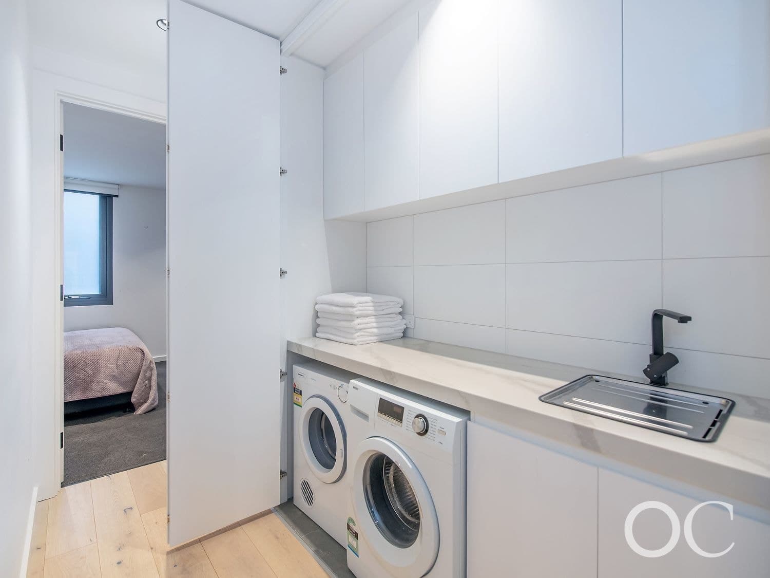 10/1 Mirani Court, West Lakes Shore - Thumbnail 6