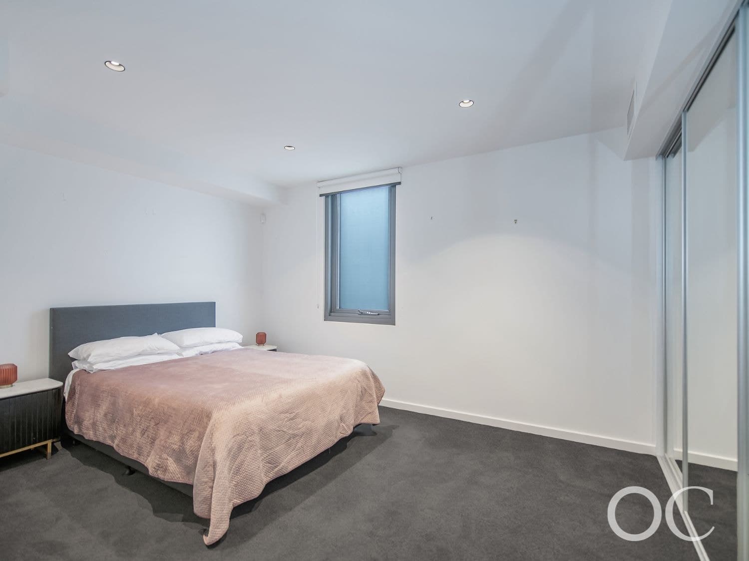 10/1 Mirani Court, West Lakes Shore - Thumbnail 7