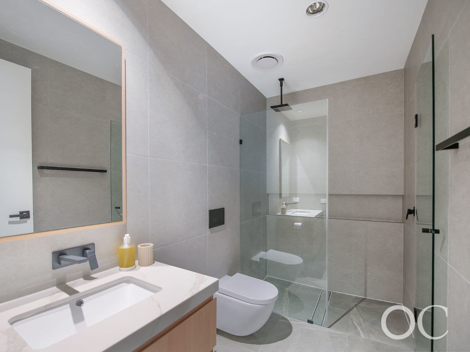 10/1 Mirani Court, West Lakes Shore - Thumbnail 8