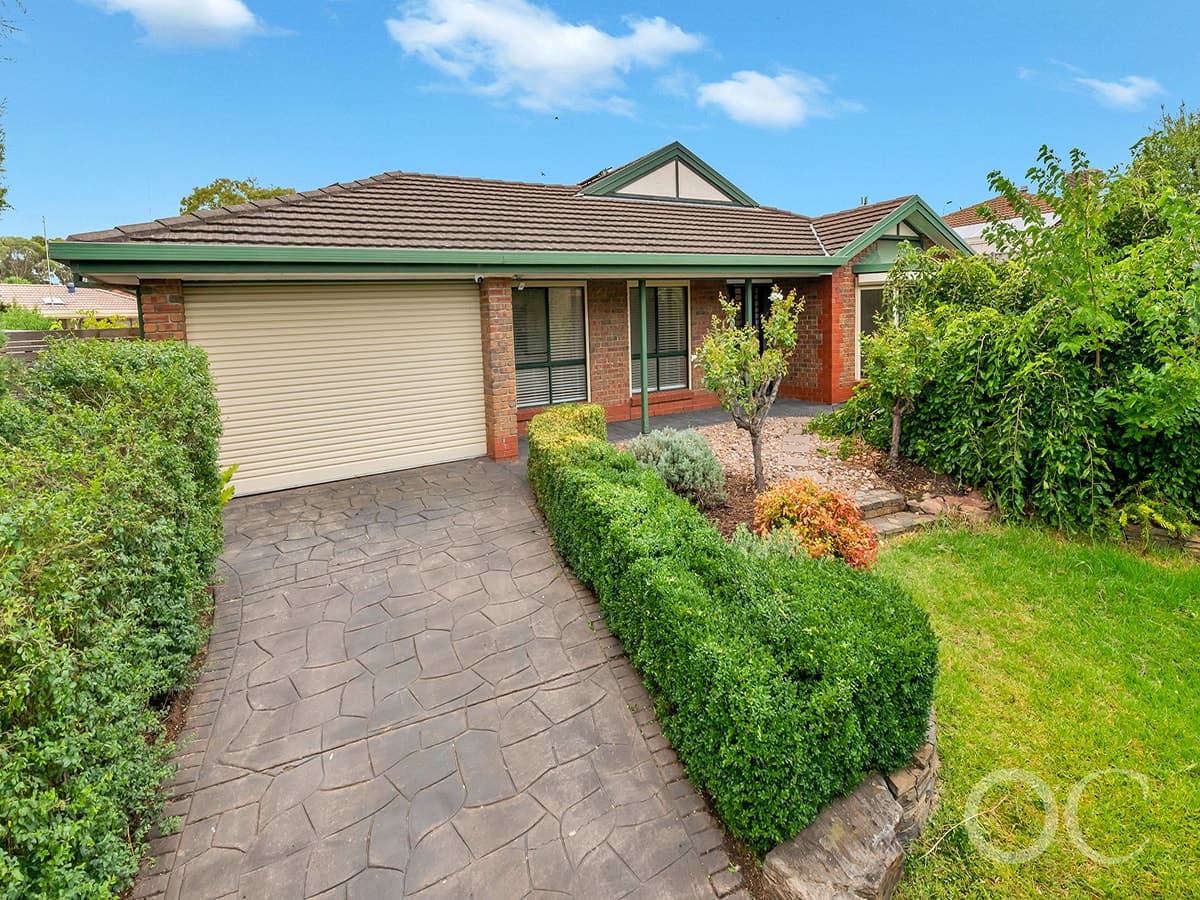 6 Kansy Court, Morphett Vale - Image 1