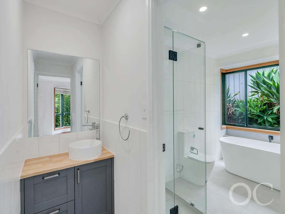 6 Kansy Court, Morphett Vale - Thumbnail 2