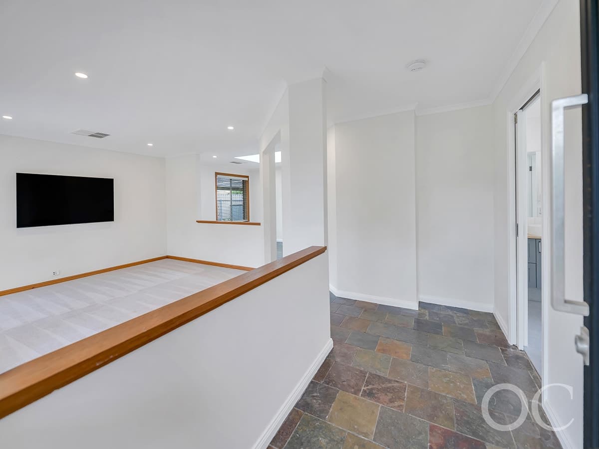 6 Kansy Court, Morphett Vale - Thumbnail 3