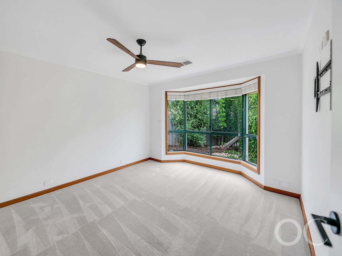 6 Kansy Court, Morphett Vale - Thumbnail 4