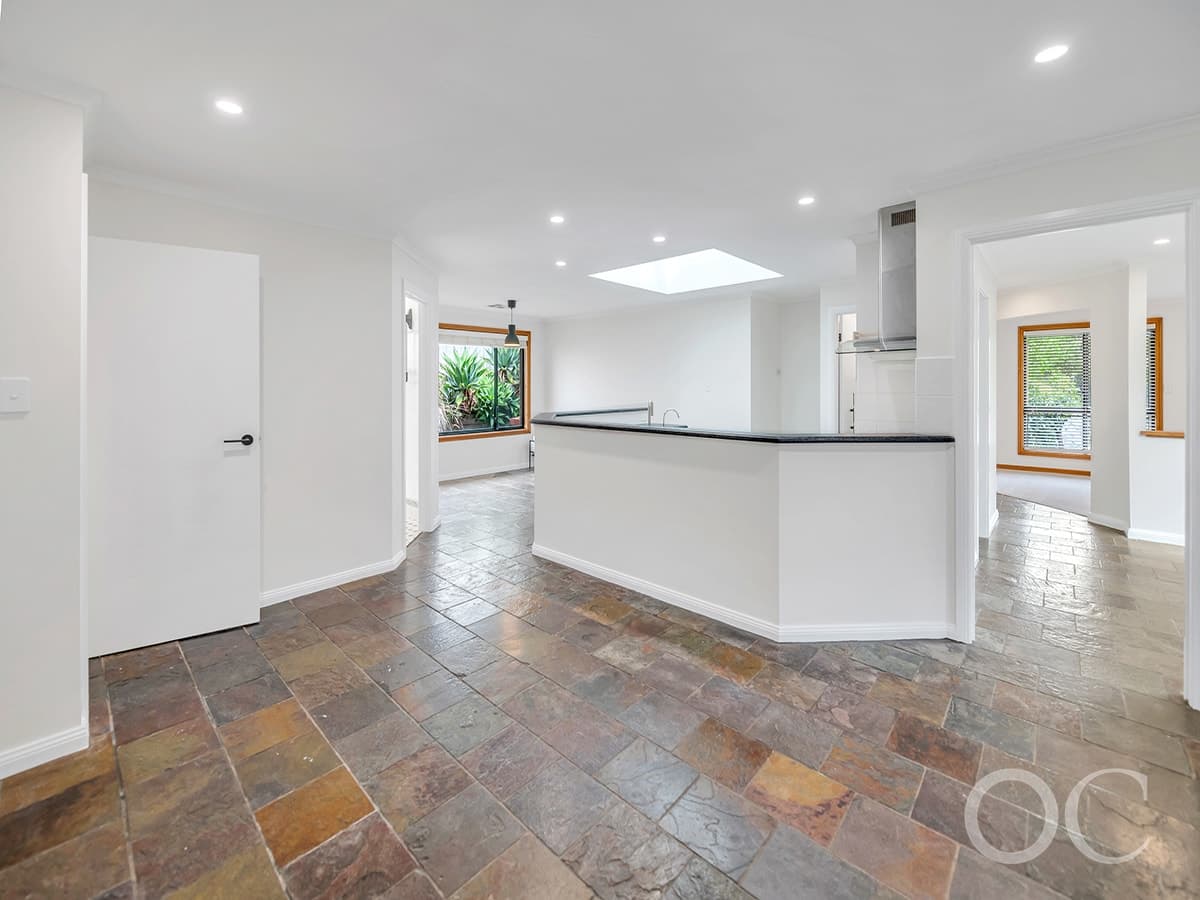 6 Kansy Court, Morphett Vale - Thumbnail 5