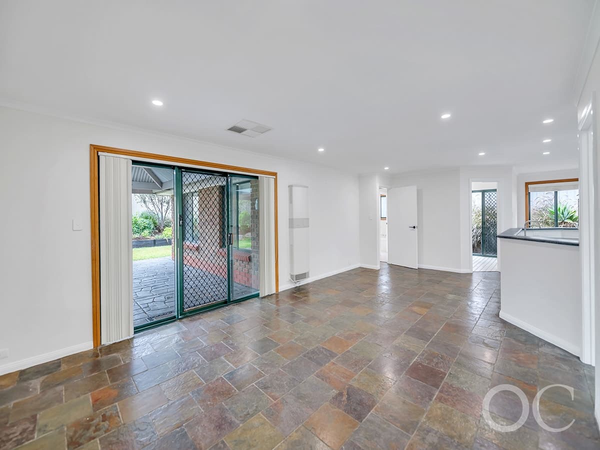 6 Kansy Court, Morphett Vale - Thumbnail 6