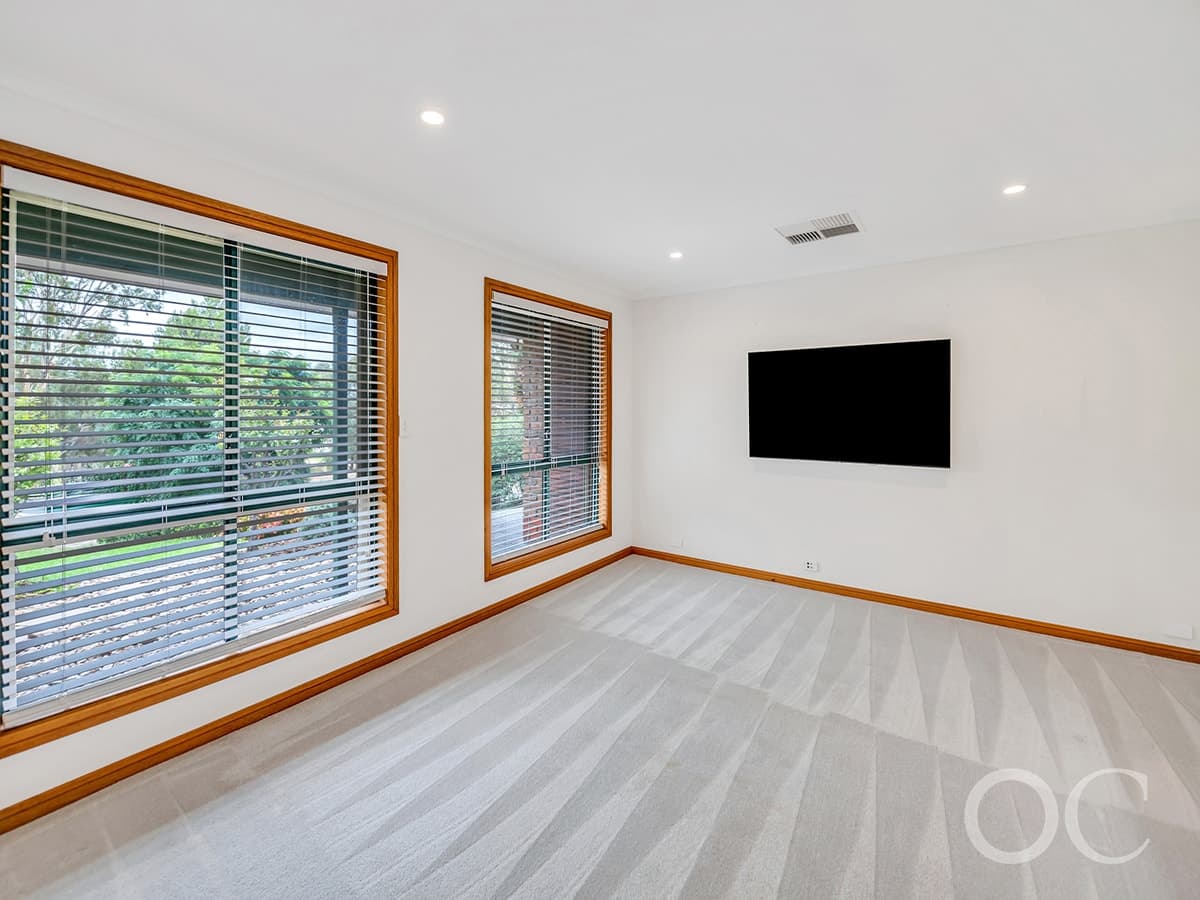 6 Kansy Court, Morphett Vale - Thumbnail 7