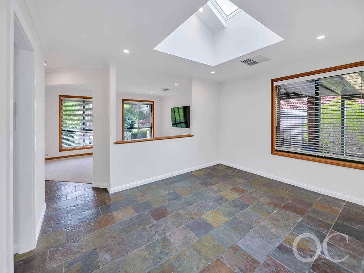 6 Kansy Court, Morphett Vale - Thumbnail 8