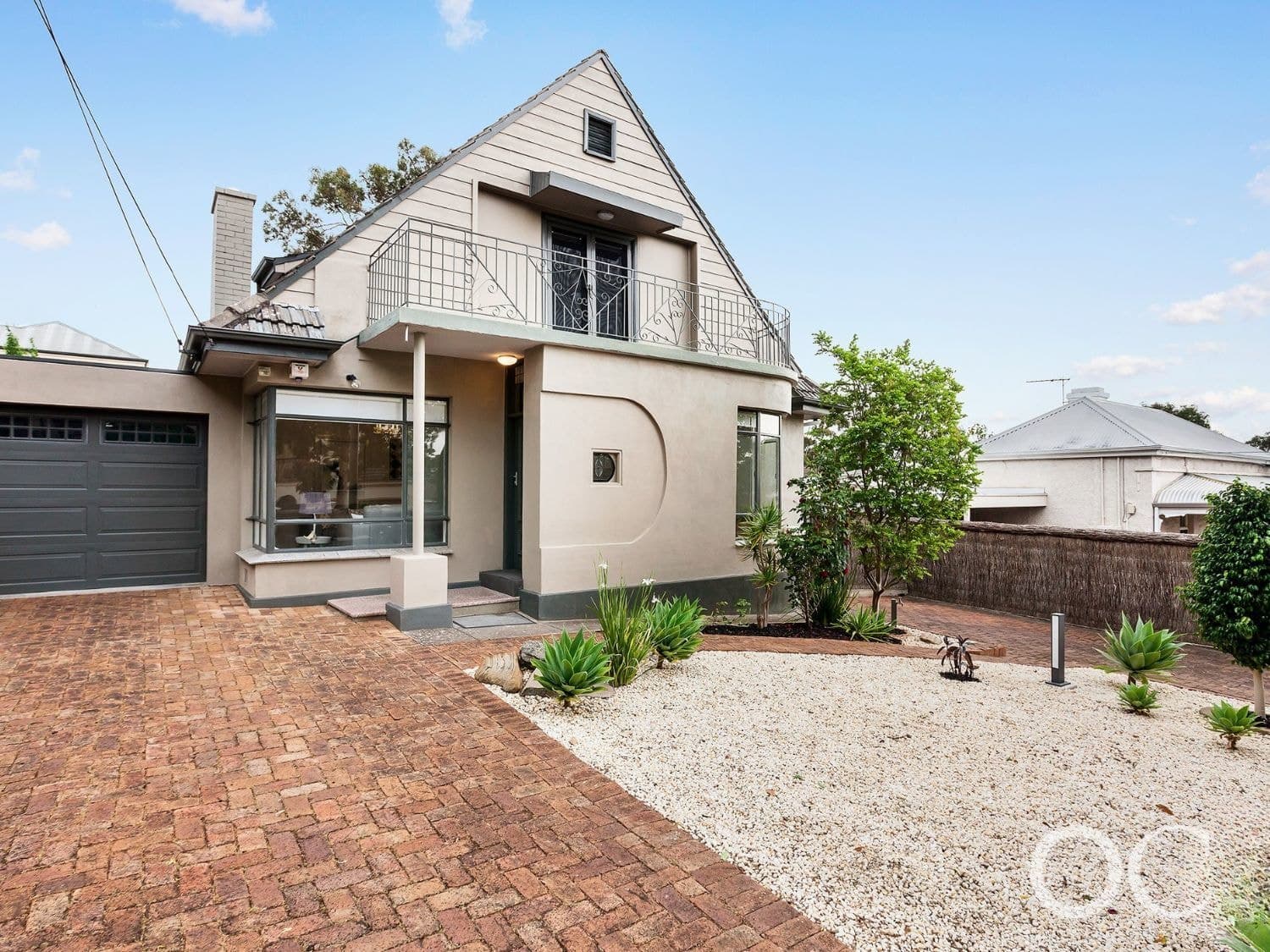 14 John Street, Burnside - Image 1