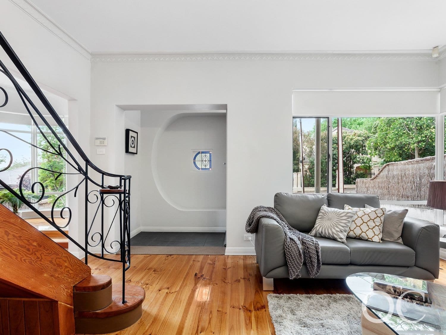 14 John Street, Burnside - Thumbnail 2