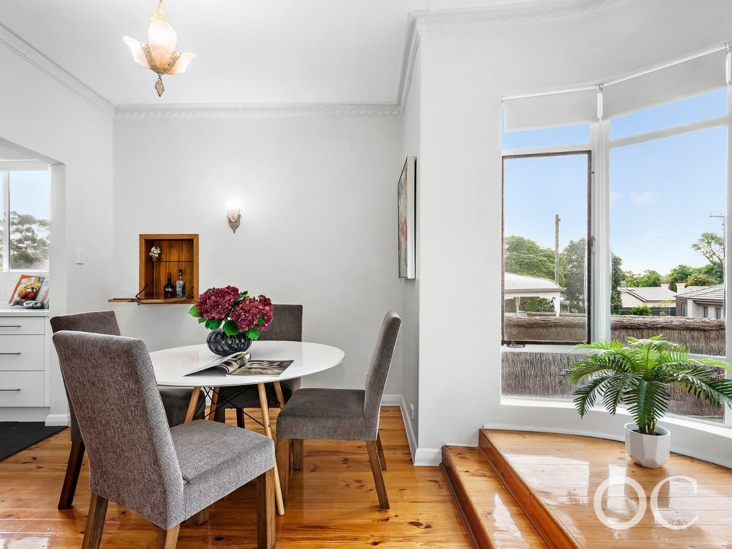 14 John Street, Burnside - Thumbnail 3