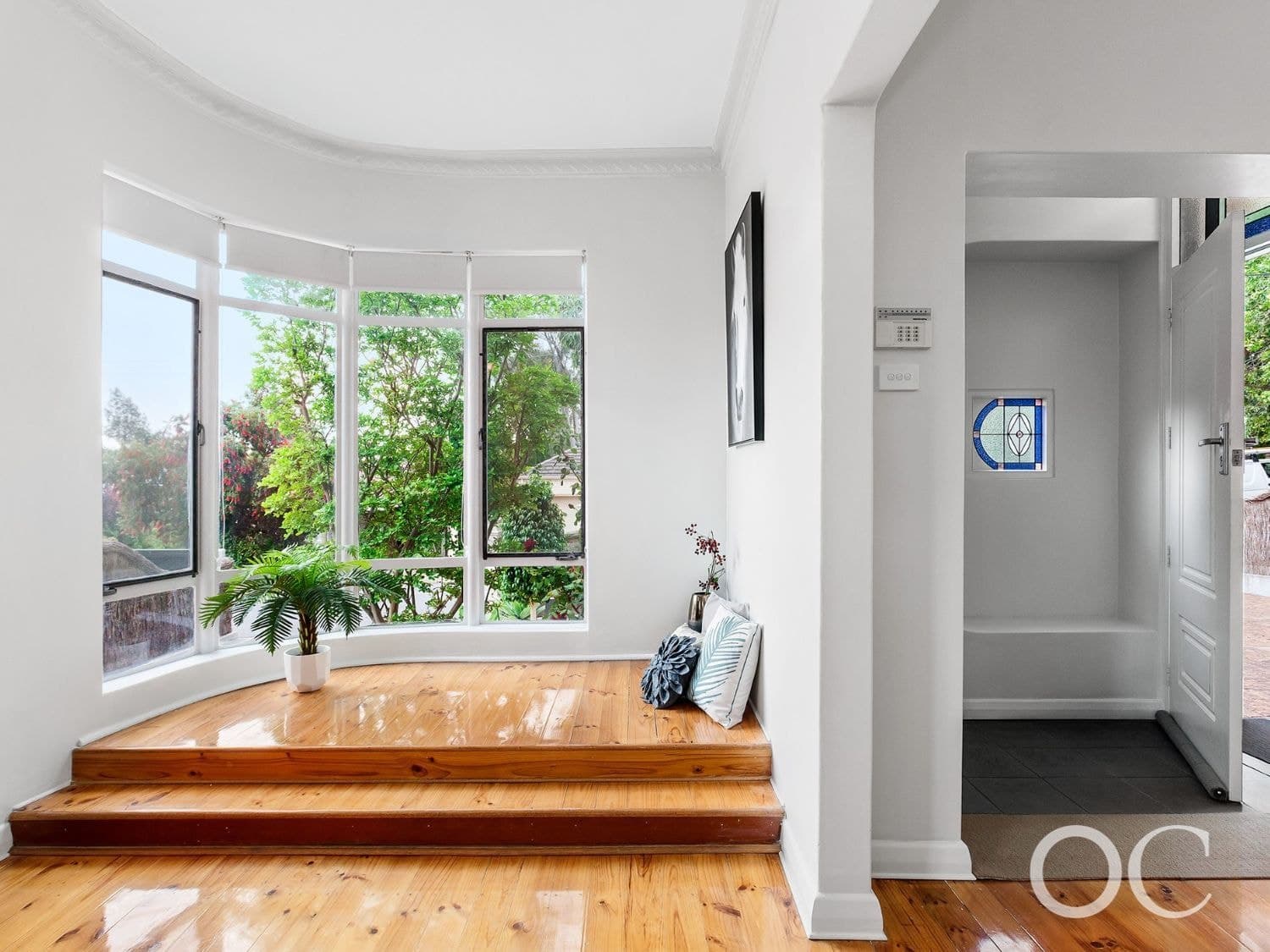 14 John Street, Burnside - Thumbnail 4