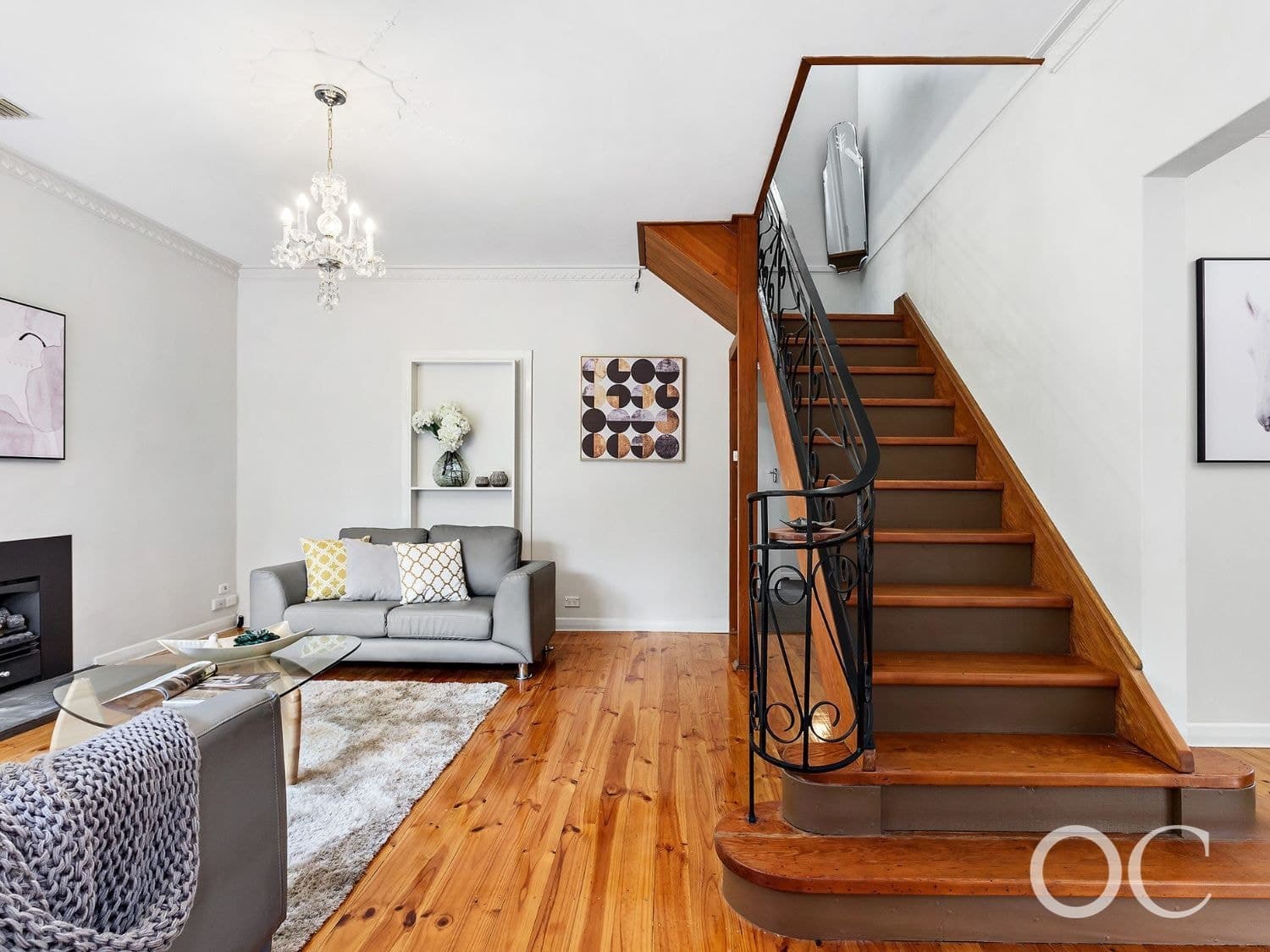 14 John Street, Burnside - Thumbnail 6
