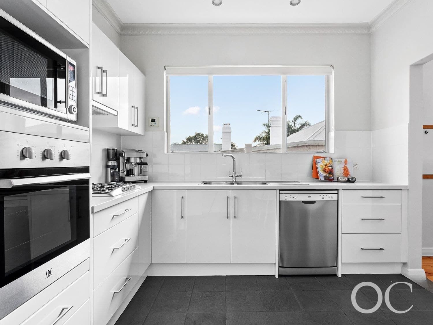 14 John Street, Burnside - Thumbnail 7
