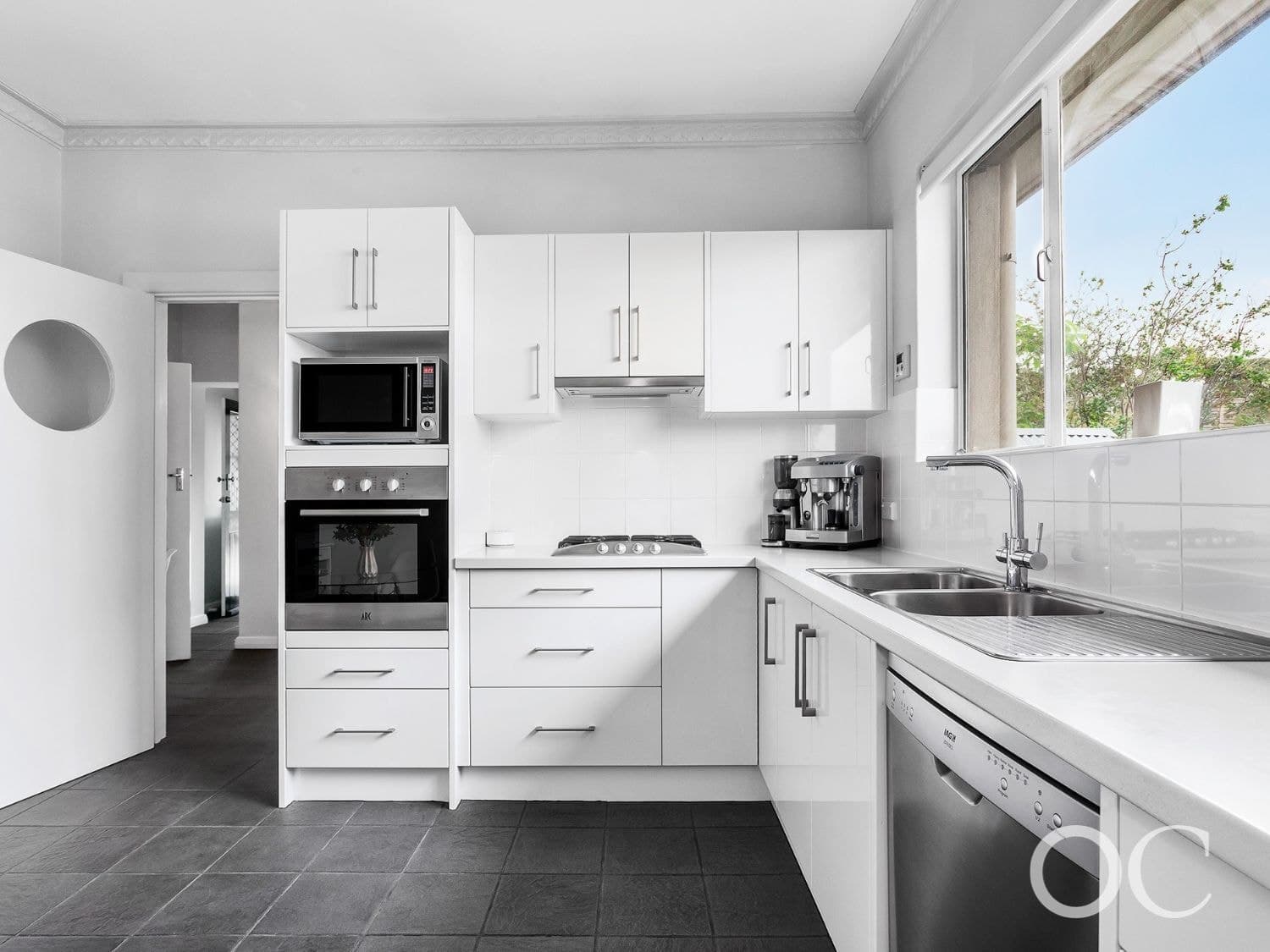 14 John Street, Burnside - Thumbnail 8