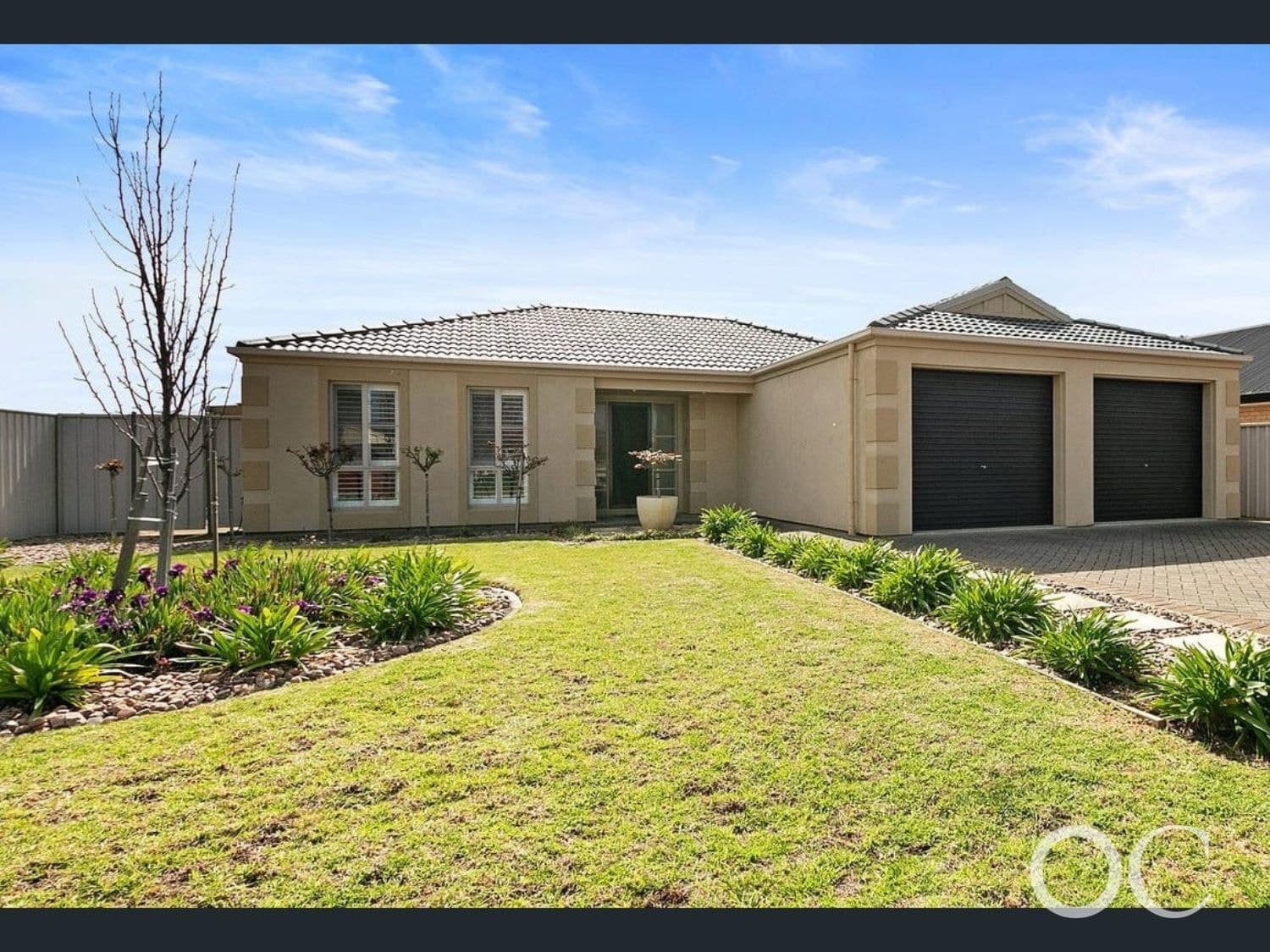 71 Pridham Boulevard, Aldinga Beach - Image 1