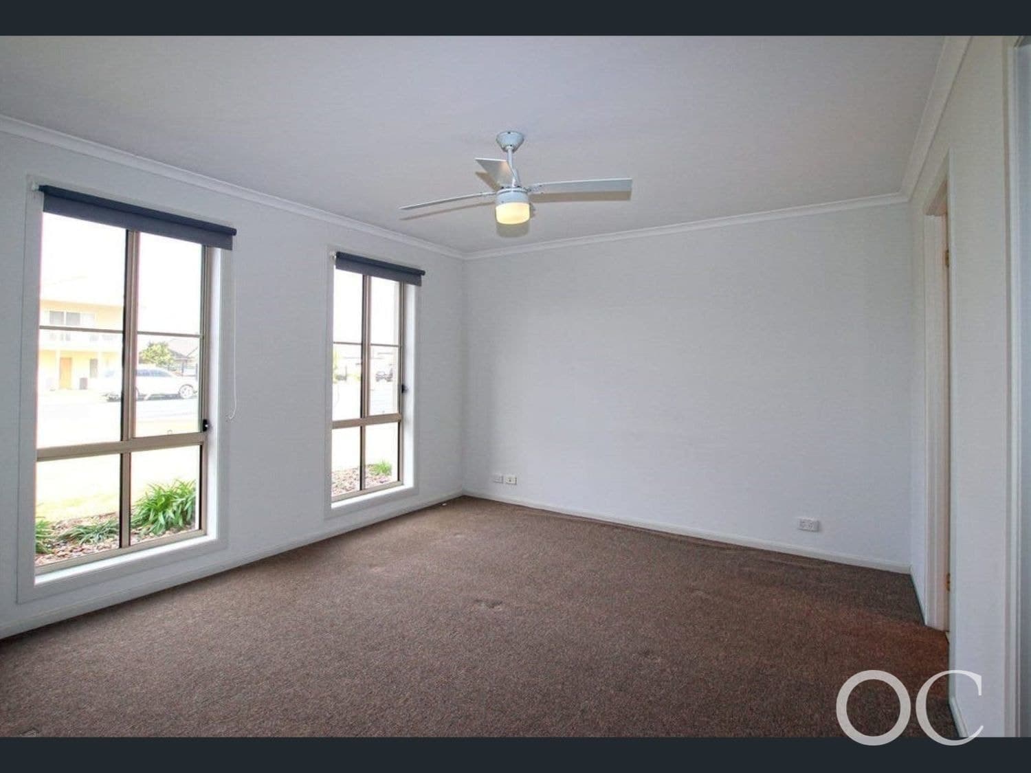 71 Pridham Boulevard, Aldinga Beach - Thumbnail 4