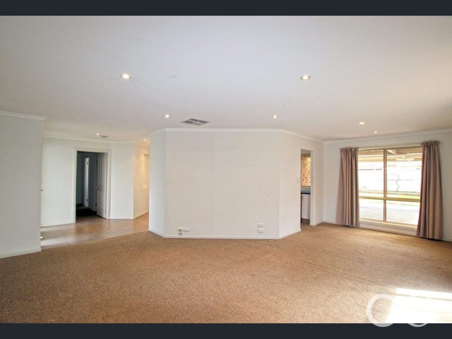 71 Pridham Boulevard, Aldinga Beach - Thumbnail 5