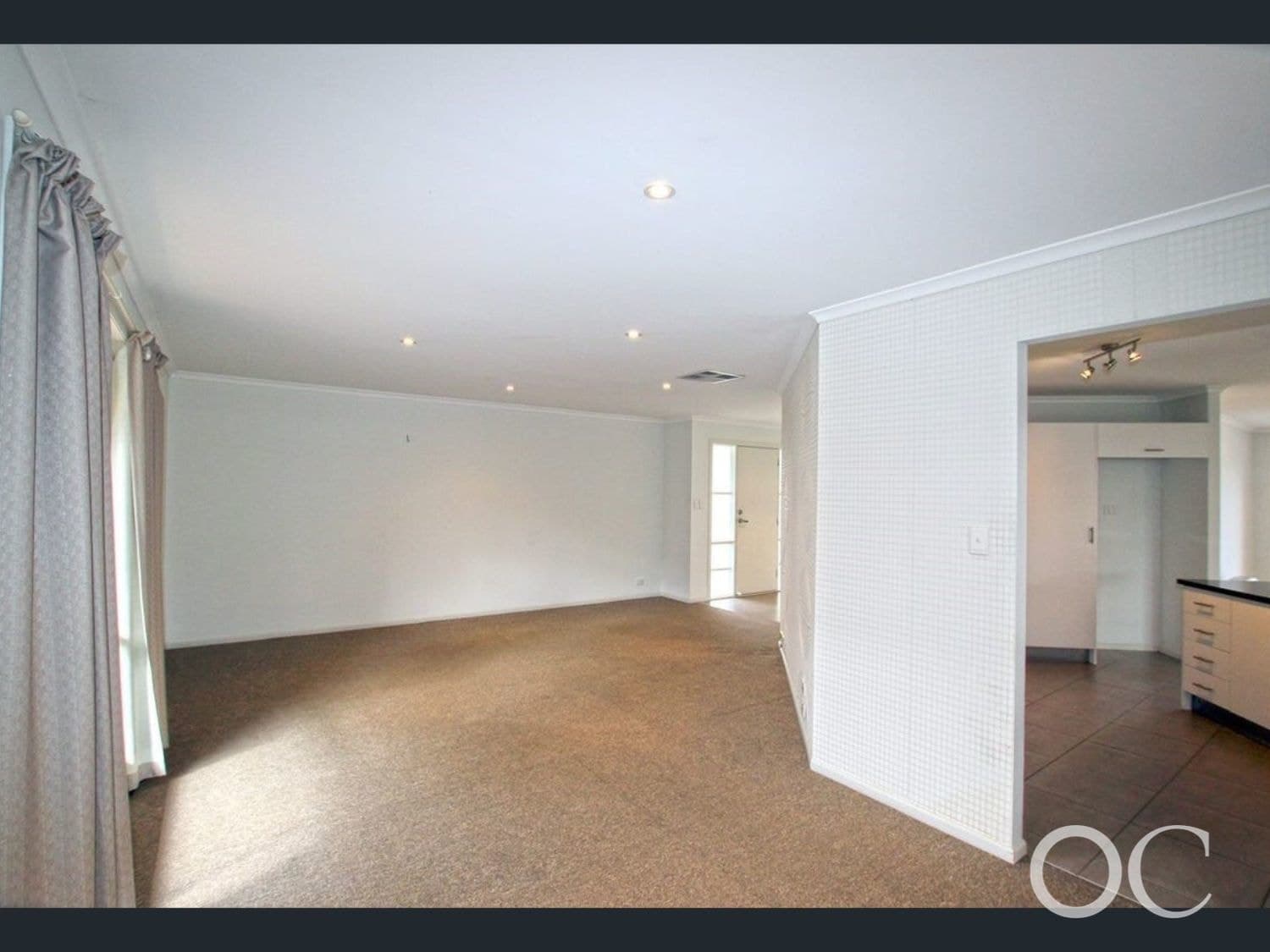 71 Pridham Boulevard, Aldinga Beach - Thumbnail 7
