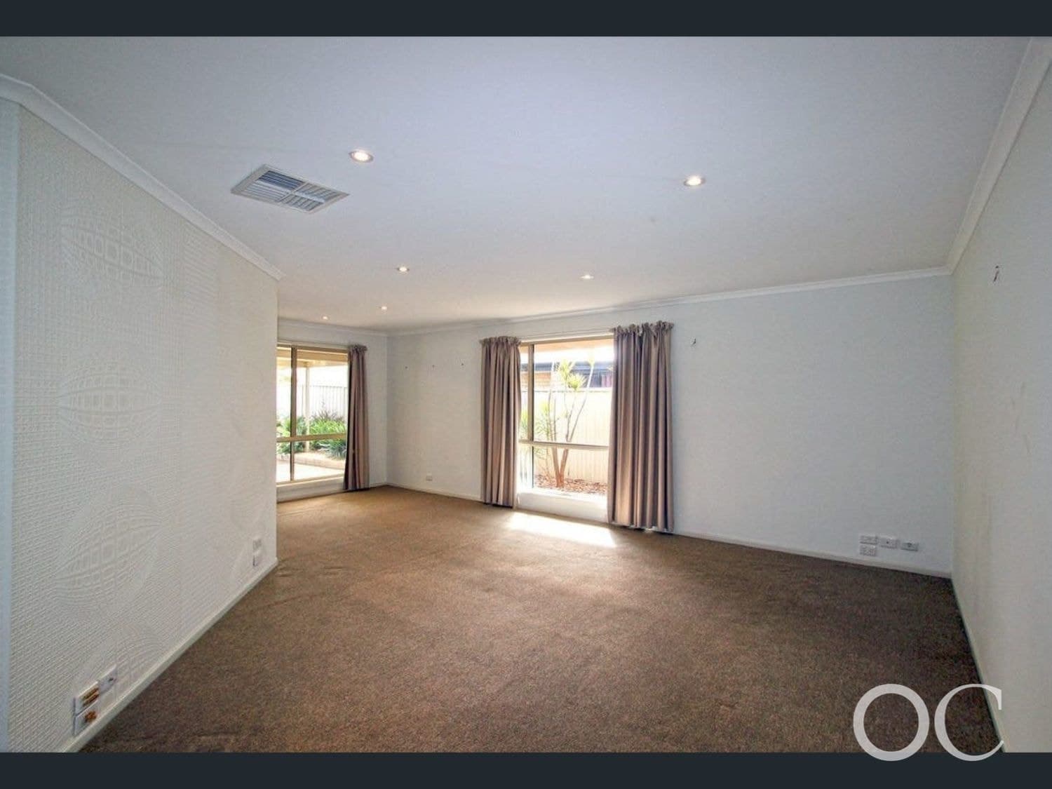 71 Pridham Boulevard, Aldinga Beach - Thumbnail 8