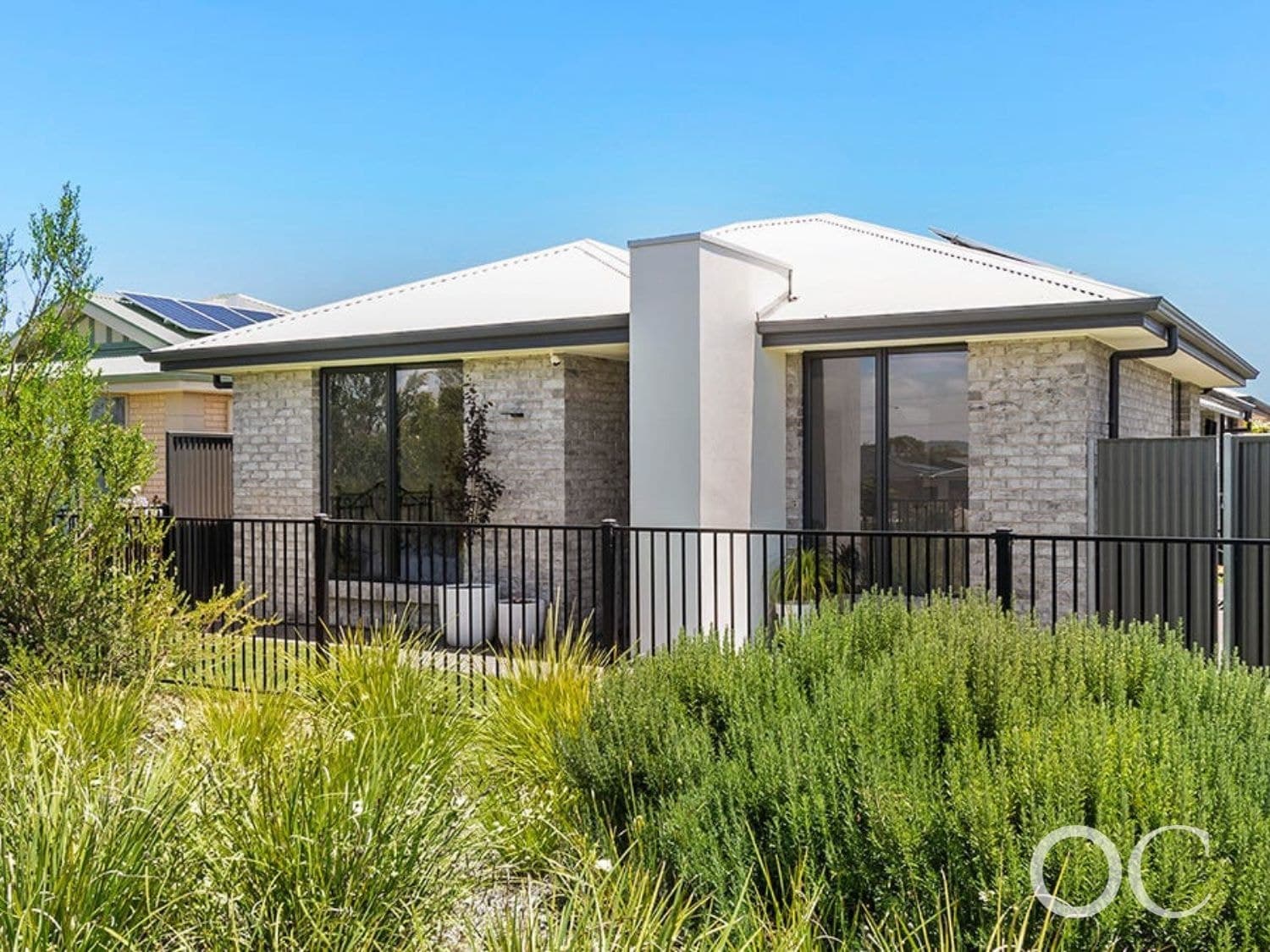 6 Celeste Lane, Moana - Image 1