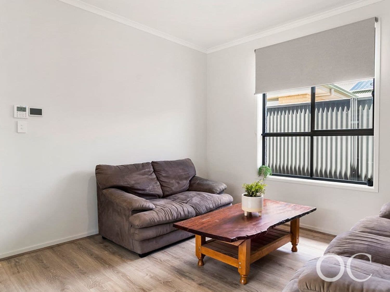 6 Celeste Lane, Moana - Thumbnail 5