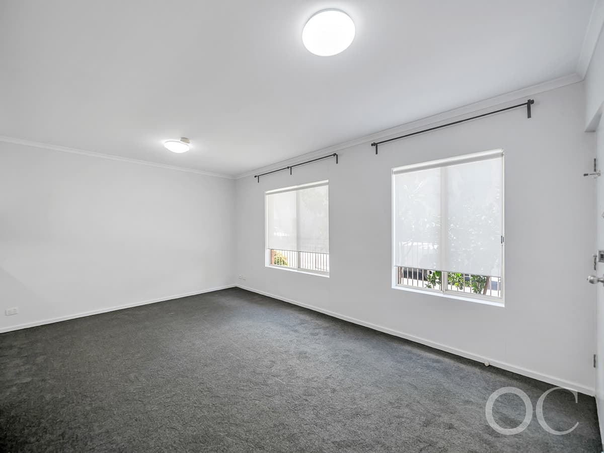 1/19 St Helena Place, Adelaide - Thumbnail 3