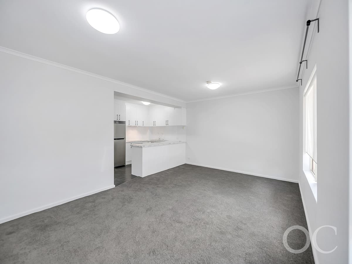 1/19 St Helena Place, Adelaide - Thumbnail 4