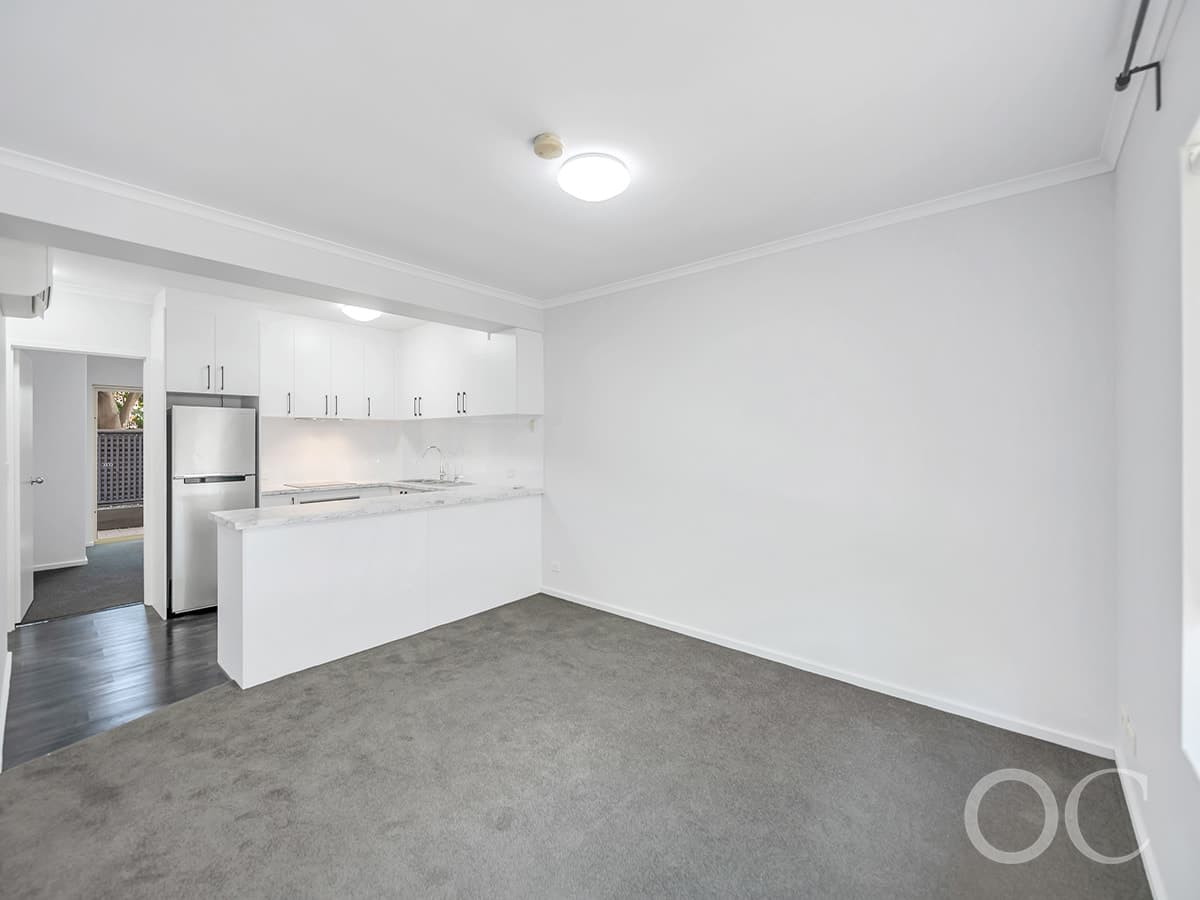 1/19 St Helena Place, Adelaide - Thumbnail 5