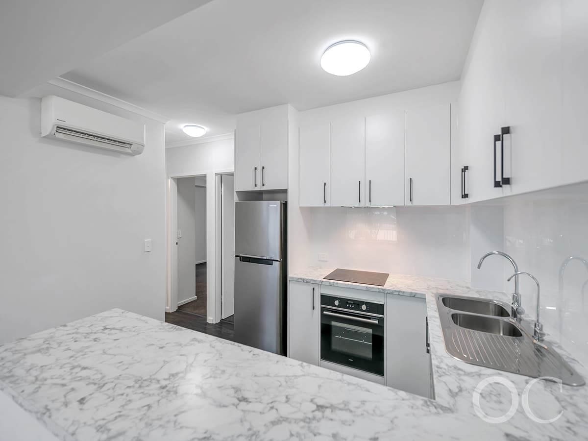 1/19 St Helena Place, Adelaide - Thumbnail 6