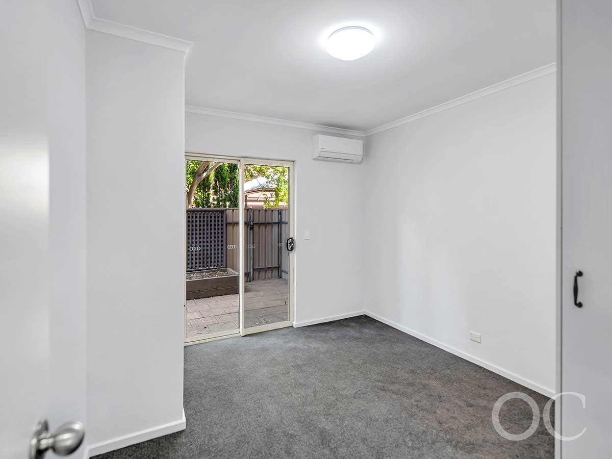 1/19 St Helena Place, Adelaide - Thumbnail 7