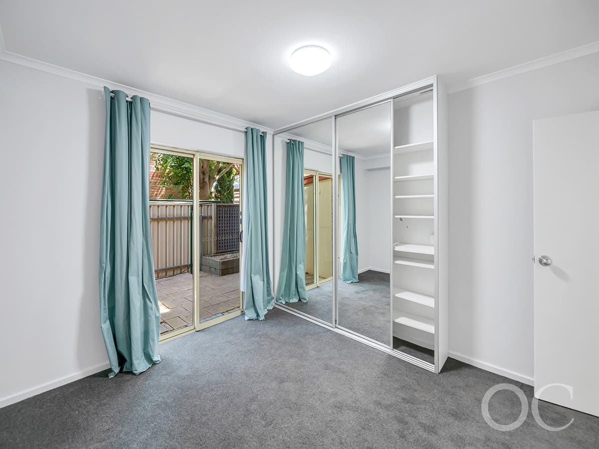 1/19 St Helena Place, Adelaide - Thumbnail 8
